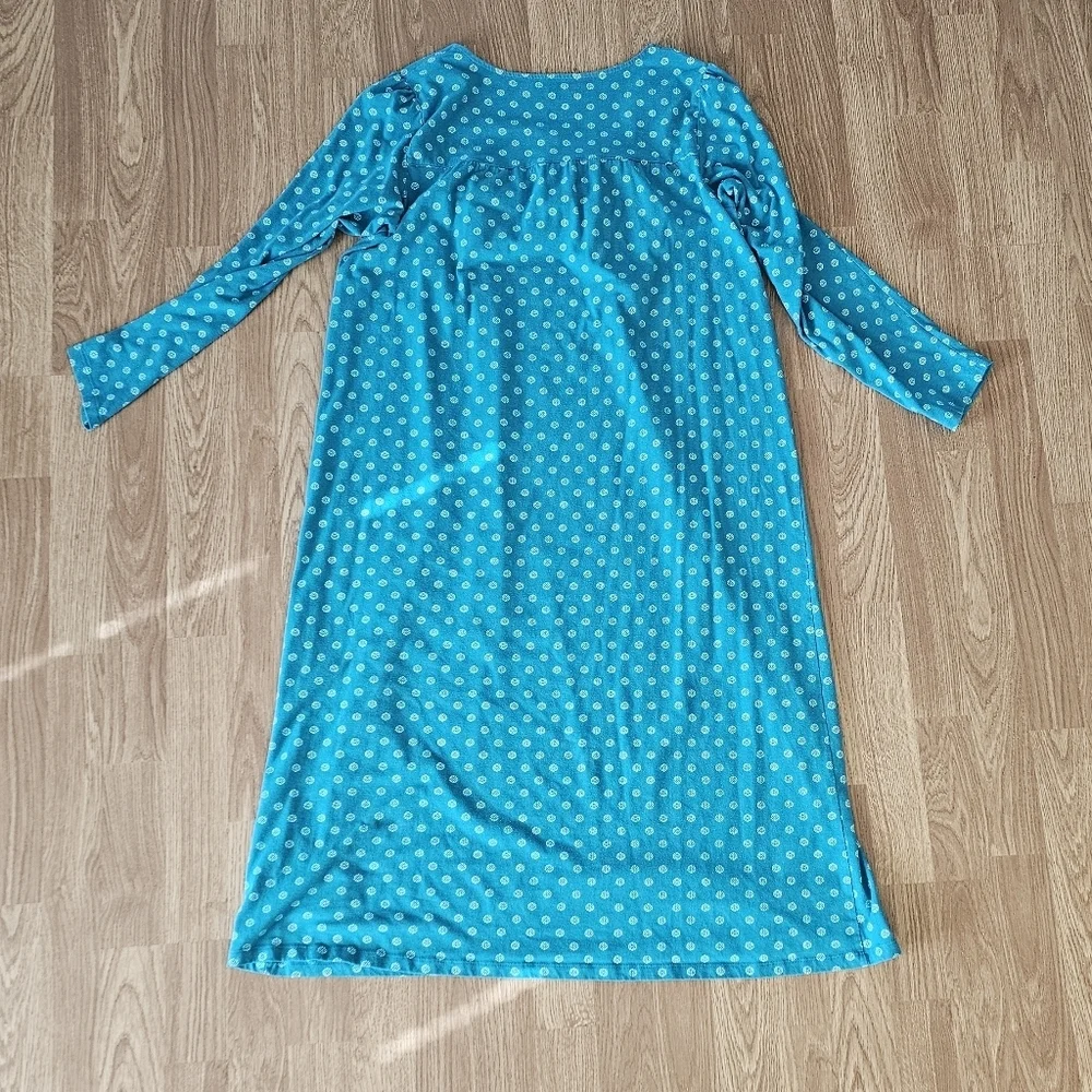 Bundle of Three Women's Nightgowns!!